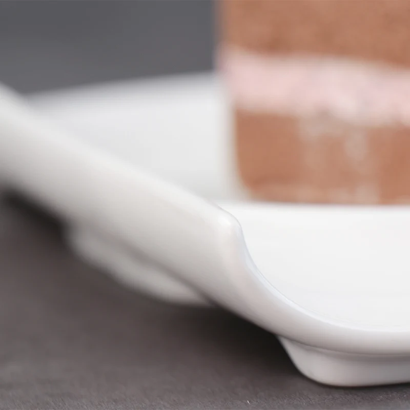 Высококачественные наборы тарелок, посудомоечная машина, испанский набор, Ciramic, фермерский мрамор, 24 шт., бронза, 10 фото, элегантная керамическая посуда