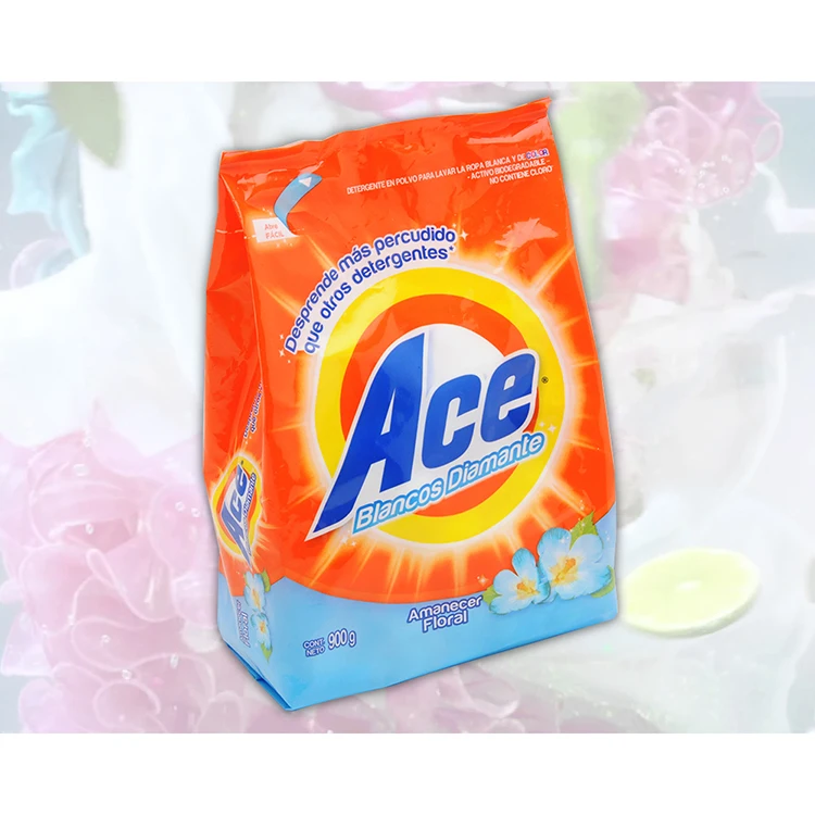 OEM 1 кг 2,5 кг различных типов стирального порошка, полиэтиленовые пакеты для упаковки одежды, стиральный порошок, продукты