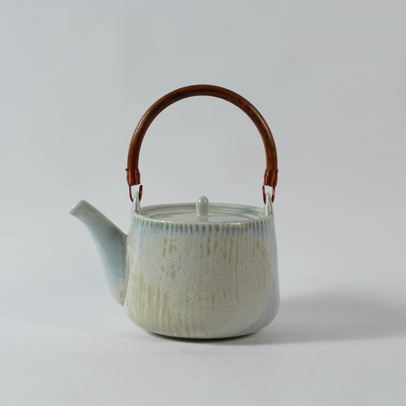 Уникальная посуда Роскошная европейская посуда Посуда Королевские обеденные сервизы