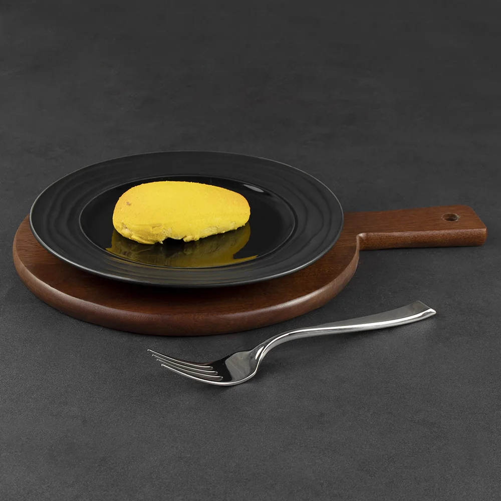 Тарелки и блюда на заказ Набор сервизов для ресторана Столовая Кухонная миска Посуда Другое Рождественская тарелка для ужина