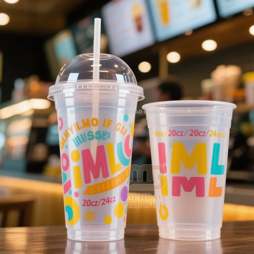 1000 мл чашка для чая с молоком, фруктовые, лимонные, чайные чашки, форма для литья под давлением, пластиковая большая чашка с крышкой