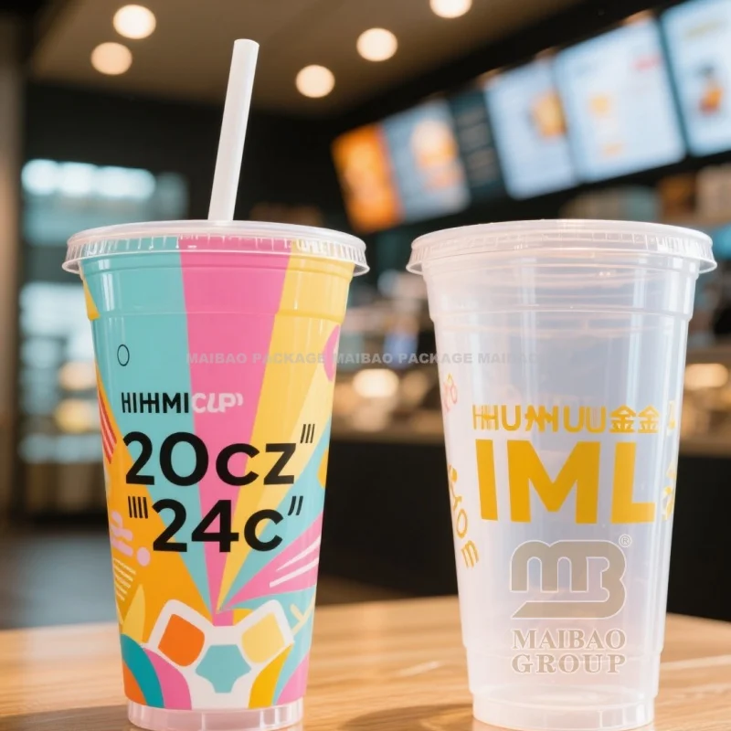 1000 мл чашка для чая с молоком, фруктовые, лимонные, чайные чашки, форма для литья под давлением, пластиковая большая чашка с крышкой