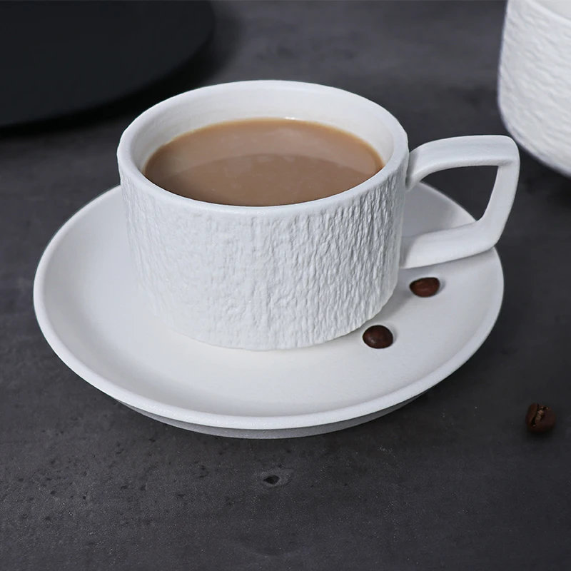 Посуда для ресторана Ресторанная посуда Набор тарелок и мисок Роскошная керамическая посуда Оптовая продажа Дешевый набор тарелок