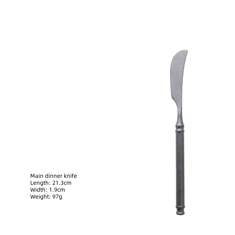 Набор столовых приборов ложкой для мороженого Ланч-бокс Детский набор столовых приборов Наборы столовых приборов