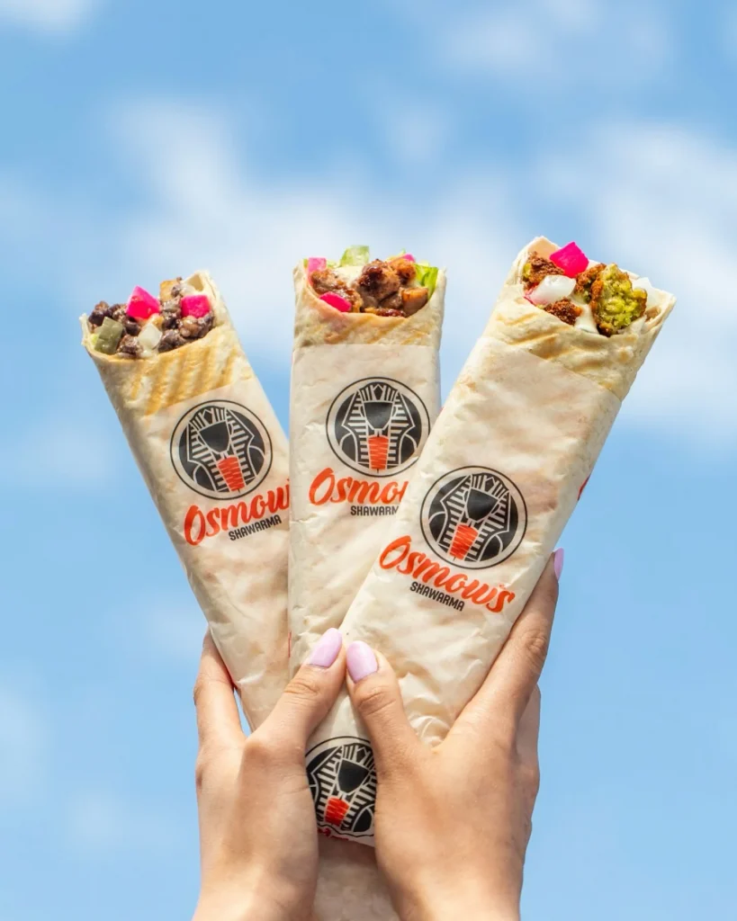 Пользовательская коричневая упаковочная бумага для пиццы, бумажная упаковка для гамбургеров, упаковка для пищевых продуктов, жиронепроницаемый бумажный лист, обертки для сэндвича, шаурмы, буррито