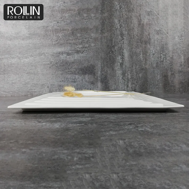 Роскошный фарфоровый набор Royal Bone China, пластиковый набор для свадьбы, тарелки в деревенском стиле, дешевая русская посуда