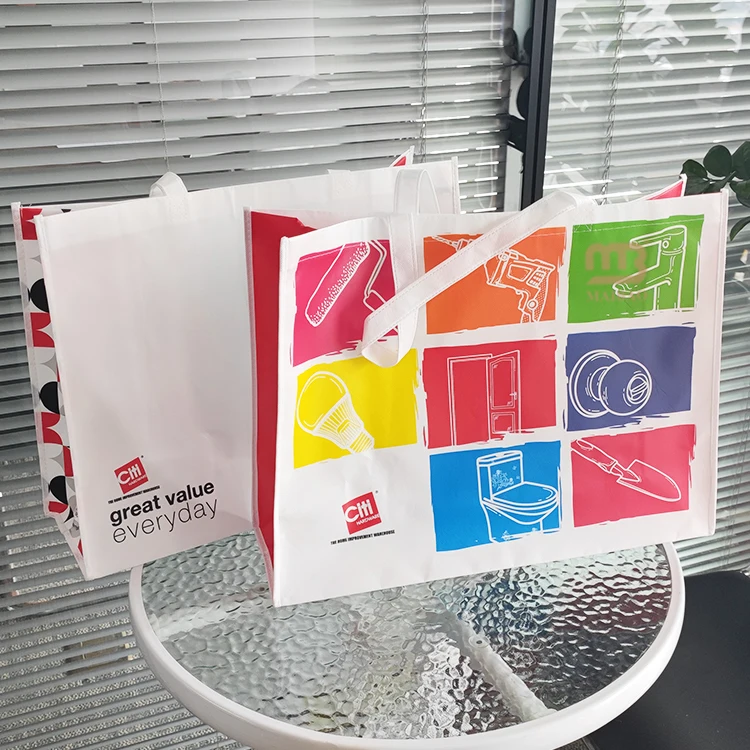 Пользовательский логотип напечатанный экологичный экологически чистый.