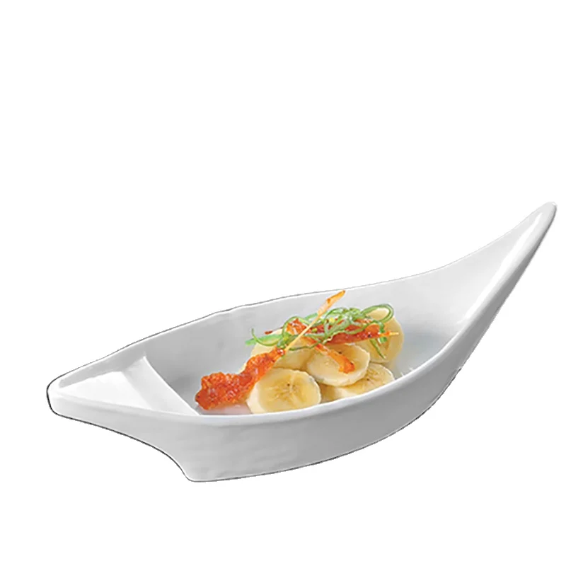 Горячая распродажа, эко-чаша, белая чаша, керамическая посуда, тарелка для закусок, тарелка с соленьями, миска для супа мисо