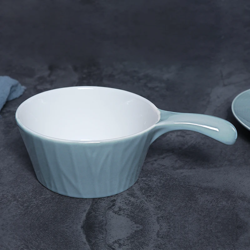 Керамический поставщик, оптовая продажа, тарелки, банкетная посуда, посуда, керамические тарелки для супа, ресторанная посуда для отеля