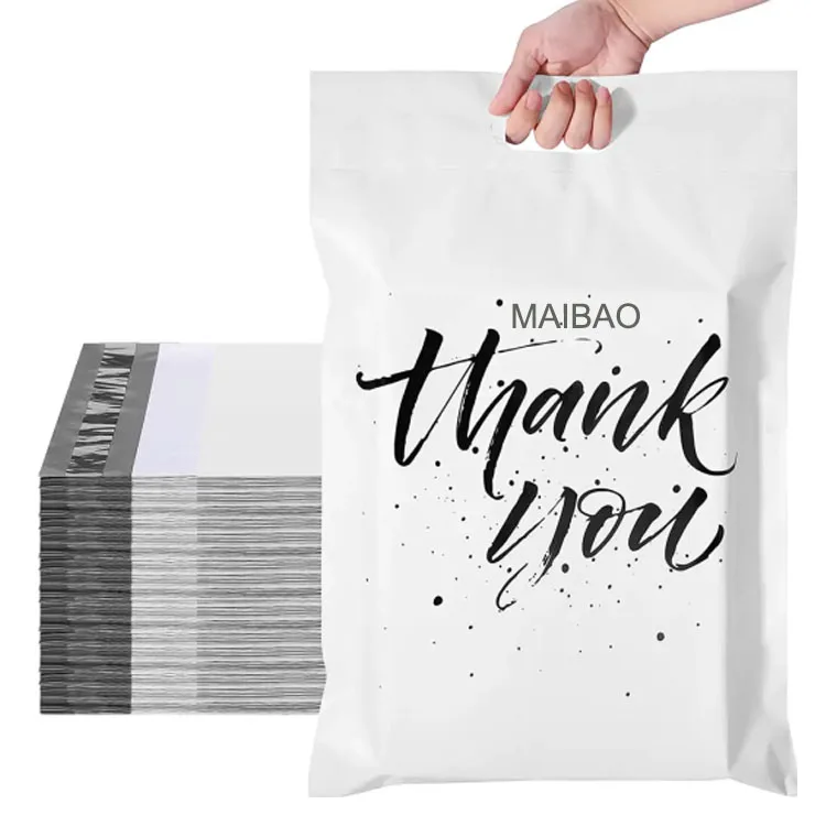 Пластиковая упаковка на заказ печатной доставки почтовая почта почтовая почтовая почтовая почта.