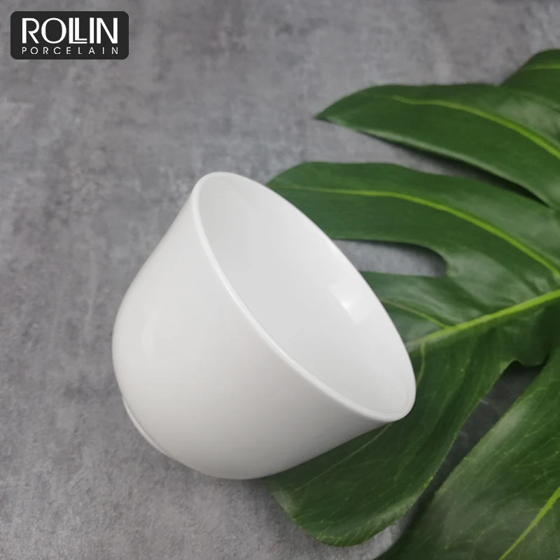 Индивидуальные фарфоровые чашки Cawa, набор кофейных чашек, набор чайных чашек для оптовой продажи