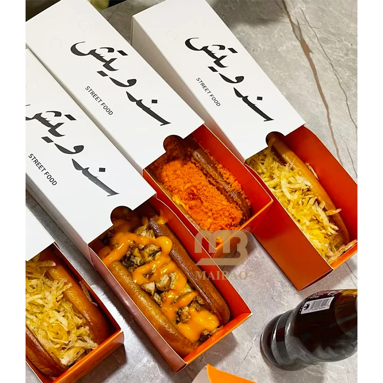 Коробка для пиццы с жареной курицей по индивидуальному заказу, коробка для пиццы из крафт-бумаги, еда на вынос, суши, ломтики пиццы, упаковочный ящик, корейская коробка для пиццы с курицей, барбекю