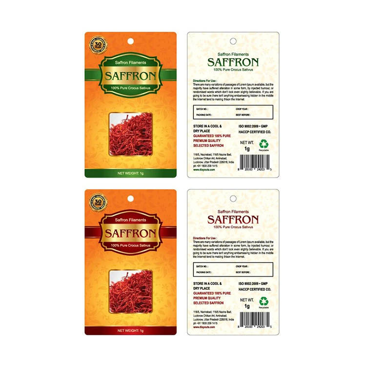 Служба печати на заказ Самоклеющийся лист Баночка для специй и упаковка для пищевых продуктов Круглое уплотнение Виниловая пластиковая наклейка с логотипом Этикетка для бутылки