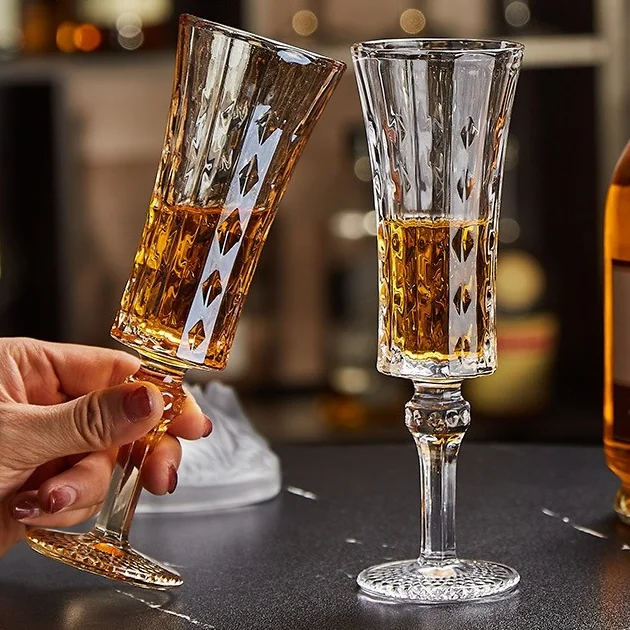 Водонепроницаемые изоляционные ПВХ салфетки из синтетической кожи, коврик для обеденного стола и скатерть для чаепития, тканевый коврик, декоративный