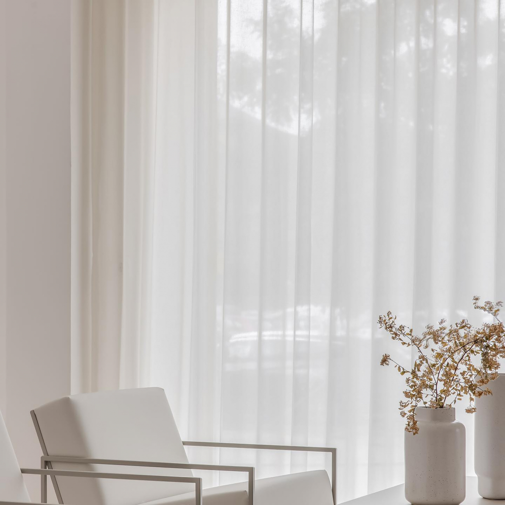 Дизайнерские тюлевые шторы для спальни и очень высокой гостиной, элегантные балдахины для декора окон