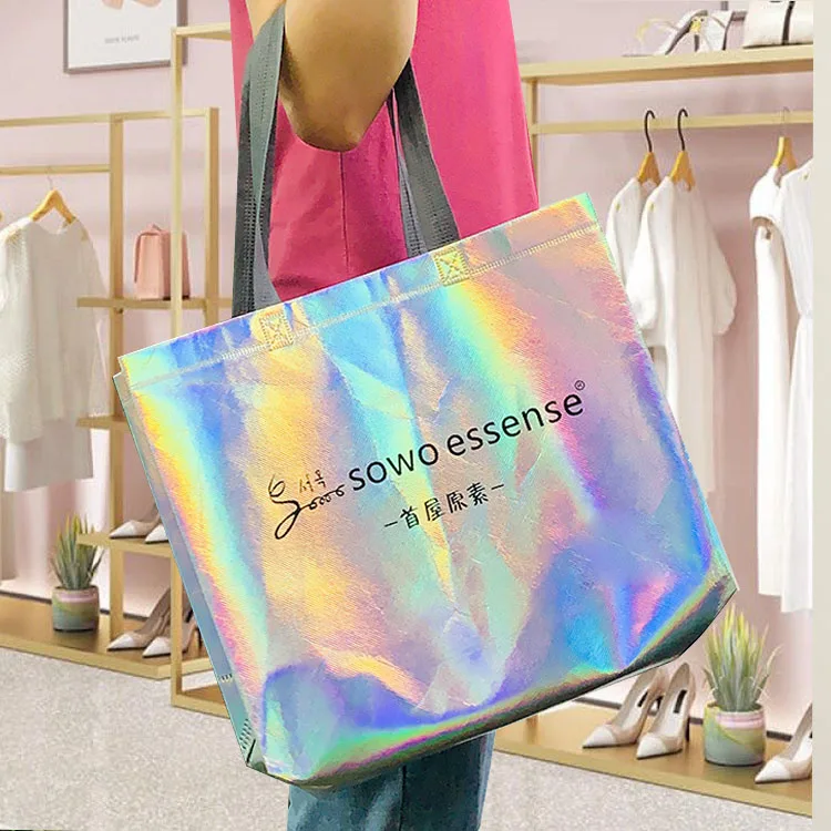 Ультразвуковые ультразвуковые не тканые продуктовые продуктовые продуктовые фантастики