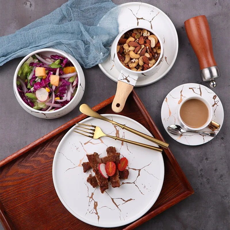 Оптовая торговля мраморными керамическими пластинами из белого мрамора класса люкс для использования в отеле