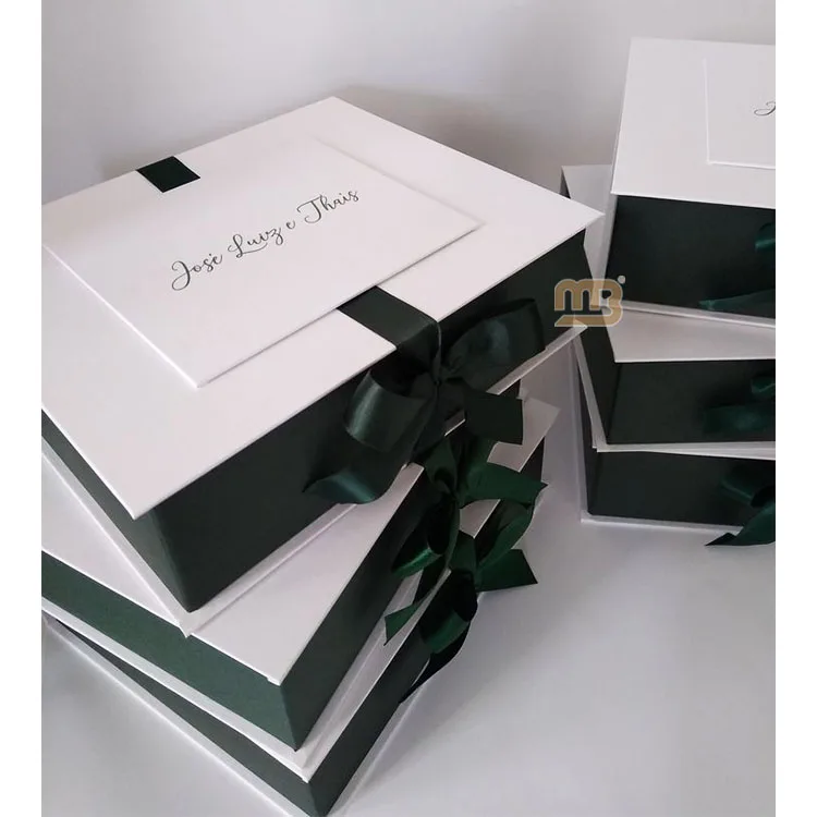 Косметический подарок для ухода за кожей Pr Почтовая посылка Коробка доставки Одежда Крафт-гофрокартонная упаковка Коробка с логотипом на заказ Коробка для одежды Коробка для нижнего белья