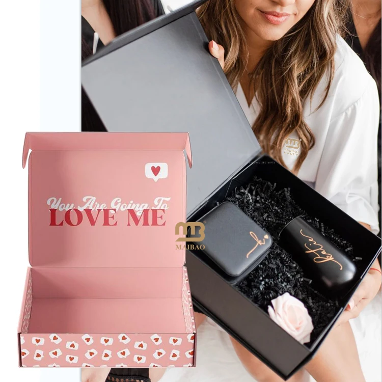 Подарочная коробка на заказ, роскошная подарочная коробка с магнитной застежкой, таможенная упаковка для одежды, складная картонная бумажная транспортировочная коробка для одежды