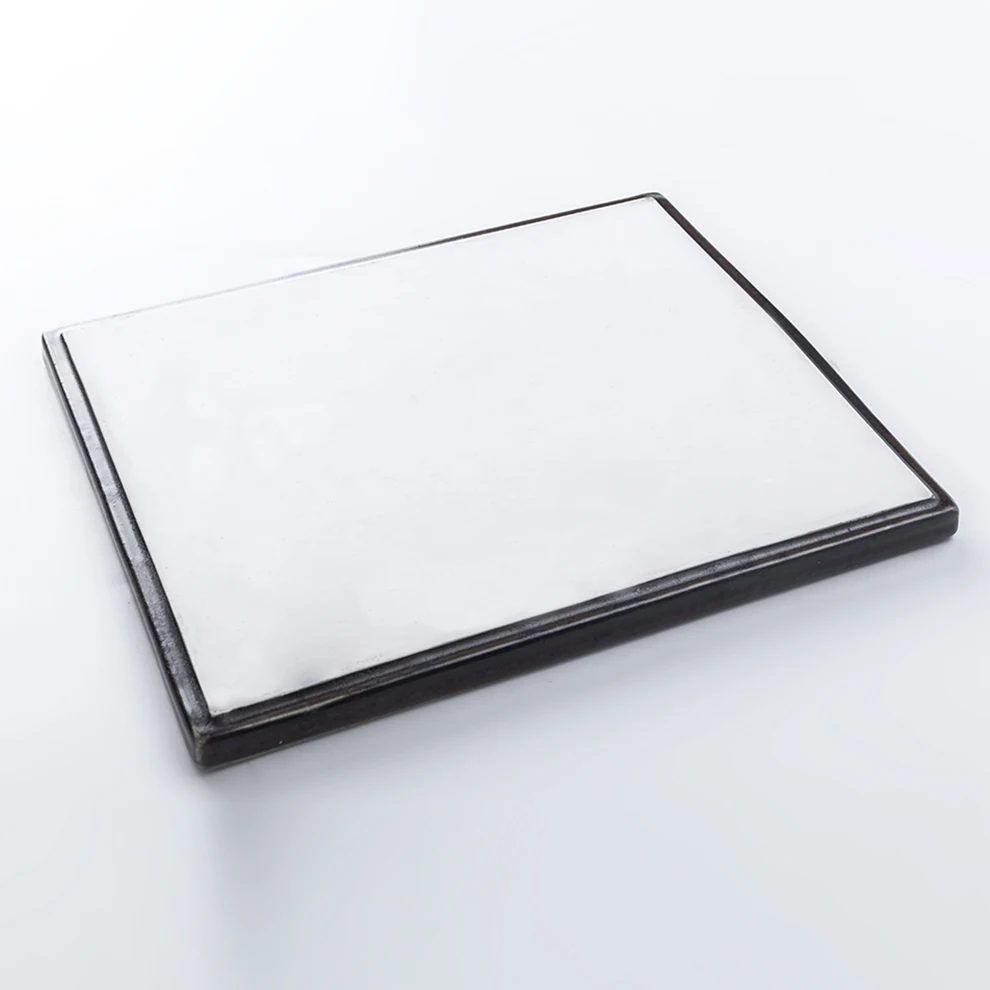 Тарелки для ресторанов, наборы столовой посуды, роскошные фарфоровые королевские керамические наборы столовой посуды