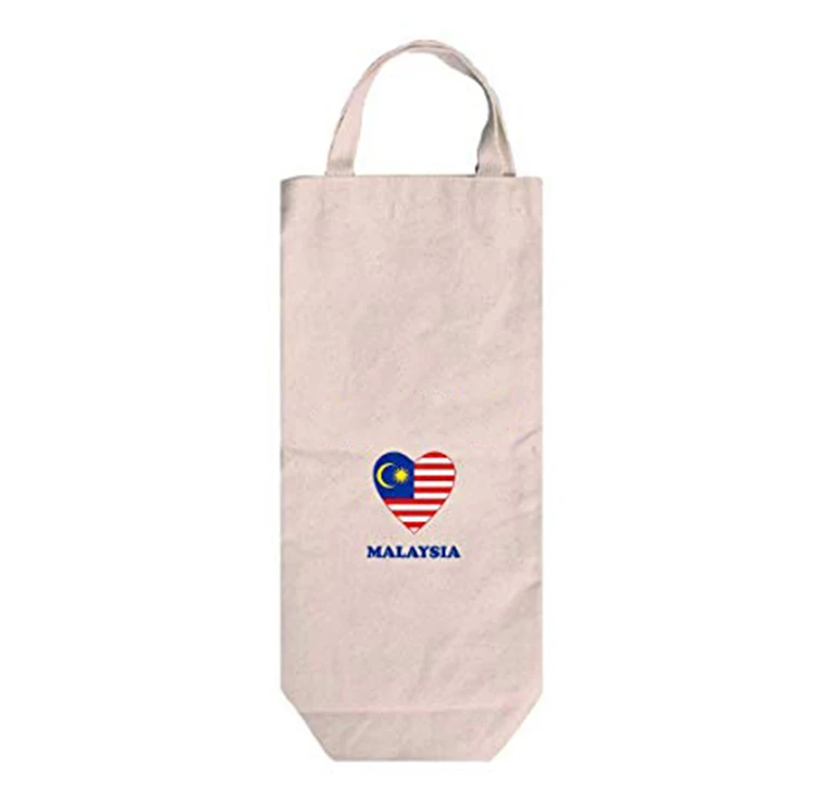 Напечатанный на заказ японский, Япония, Таиланд, Малайзия, Индонезия, Вьетнам, Корея, корейский, международный стиль, название города, тканевая холщовая большая сумка