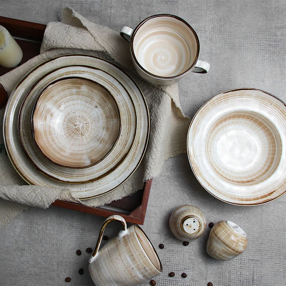 Керамическая кофейная кружка с принтом логотипа на заказ, фарфоровая кружка, керамическая кружка