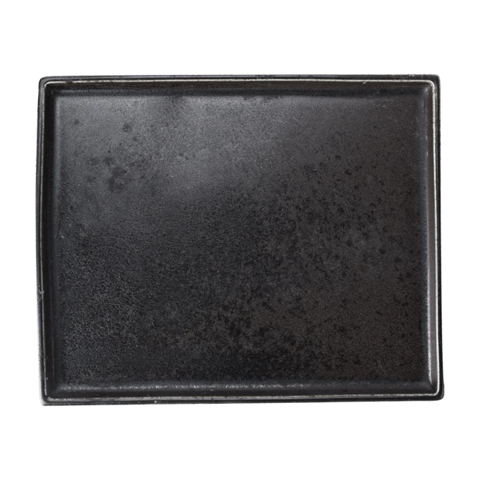 Тарелки для ресторанов, наборы столовой посуды, роскошные фарфоровые королевские керамические наборы столовой посуды