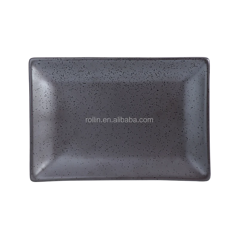 Посуда для ресторана, дешевый фарфоровый набор посуды, наборы тарелок, керамическая круглая фарфоровая посуда, тарелка