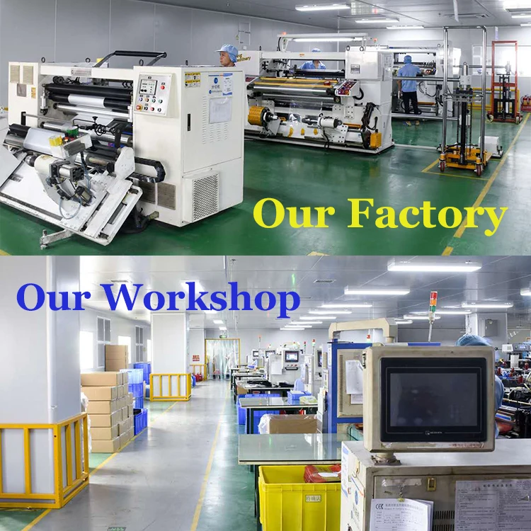 Эко-биоразлагаемая насадка с завинчивающейся крышкой на заказ 50 100 мл, сумка для насадки для жидкости, многоразовая упаковка с носиком, органическая сумка для детского питания