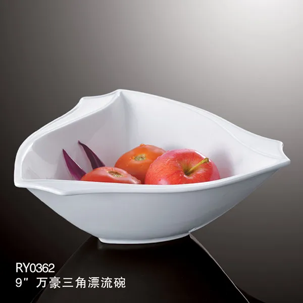 Керамическая посуда для сервировки супа с ручкой и крышкой