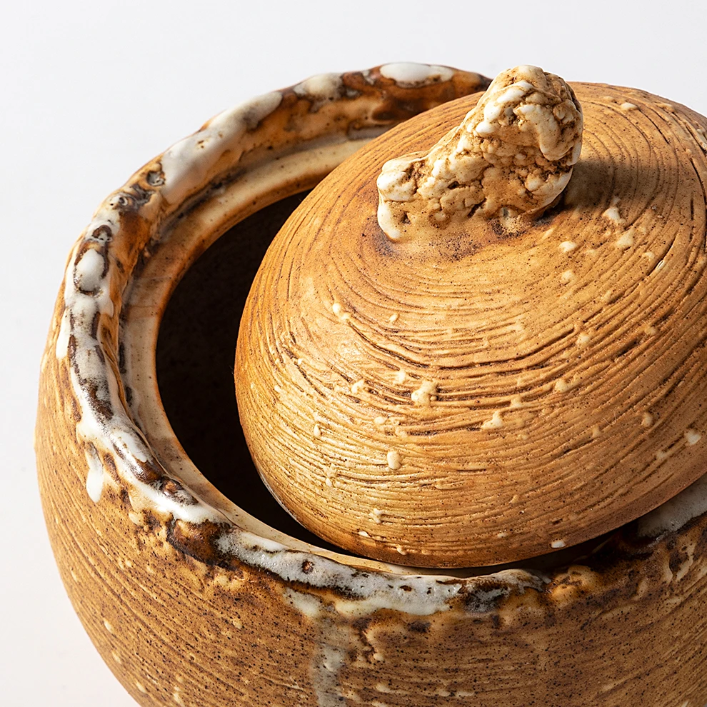 Керамическая обеденная тарелка для ресторана, фарфоровые тарелки, набор столовой посуды для ужина, кухонный набор