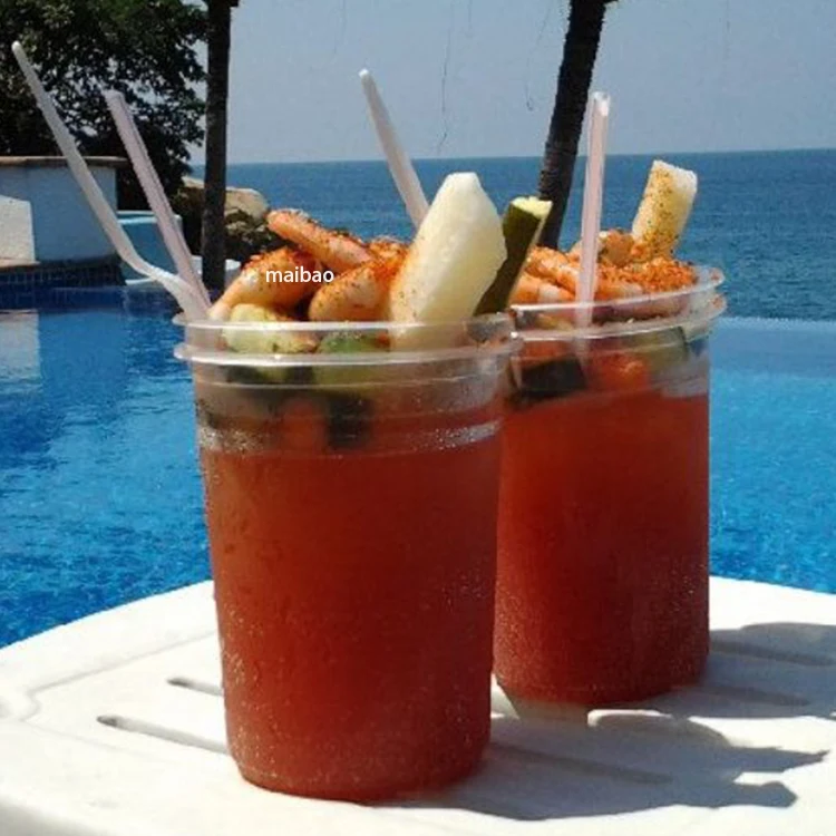 Чашка 2 в 1 с миской для закусок сверху. Чашка для напитков, которую можно взять с собой одной рукой. Верхняя часть Чаша для закусок. Чашка для закусок, чая с молоком и жареной курицей на заказ.