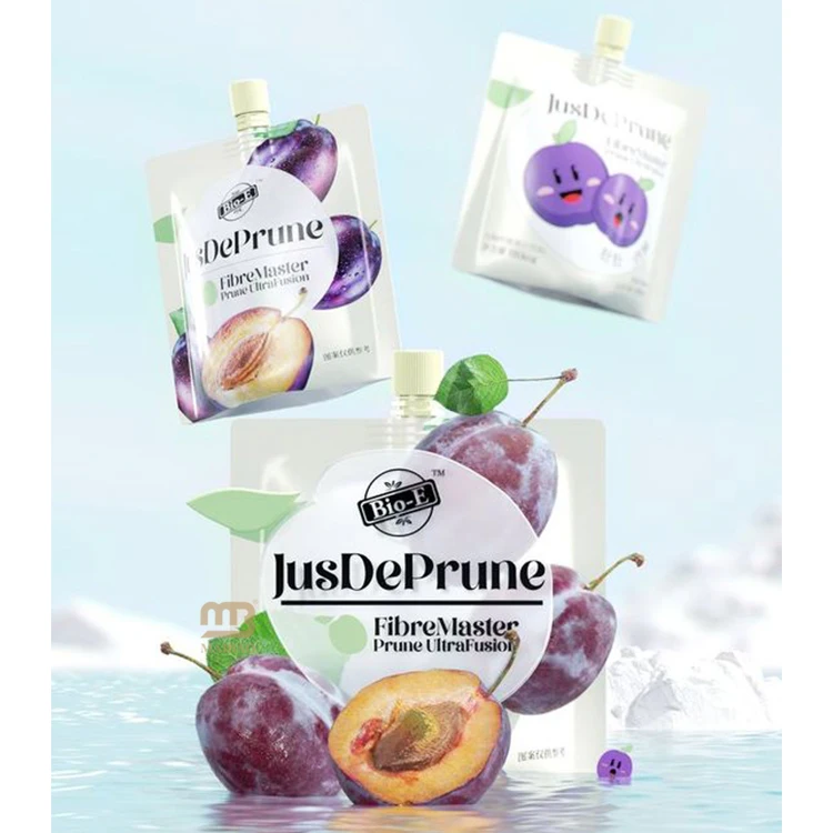 Индивидуальный логотип, 250 мл, 350 мл, 500 мл, корейские пакеты для напитков с носиком, упаковка для жидкостей, безалкогольные напитки, фруктовый сок, сумка с носиком