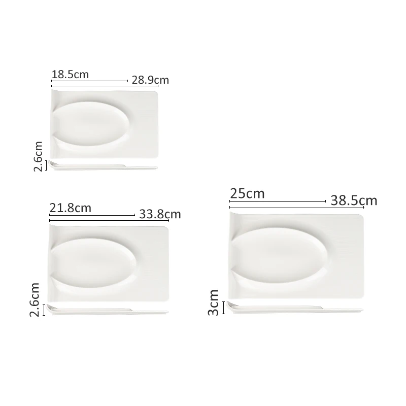 Высококачественные наборы тарелок, посудомоечная машина, испанский набор, Ciramic, фермерский мрамор, 24 шт., бронза, 10 фото, элегантная керамическая посуда