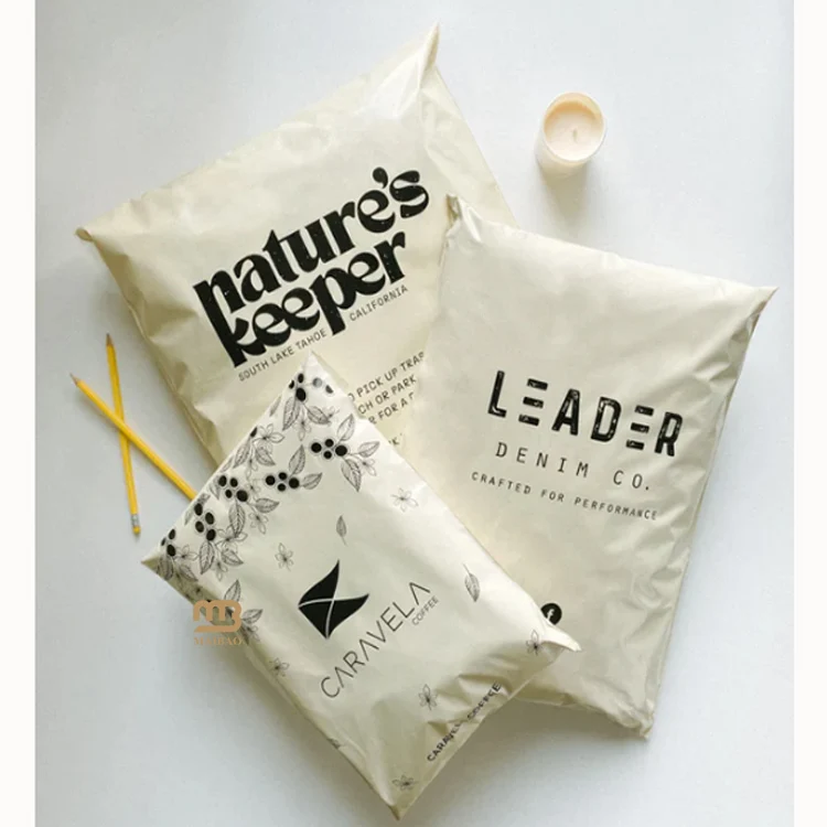 批发聚乙烯环保邮袋防水塑料运输袋运输包装定制邮袋