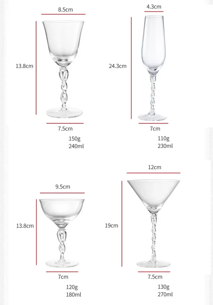 Набор подставок и салфеток с вышивкой ручной работы, цветочный дизайн из полиэстера и кружева, водонепроницаемый для дома или свадьбы, обеда на открытом воздухе