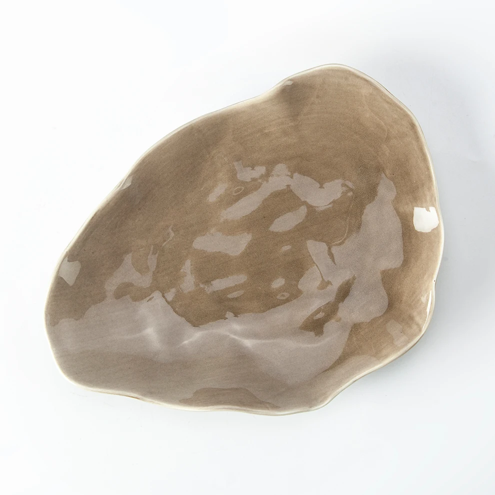 Стеллаж для хранения посуды, кухонная обеденная стойка, однослойная кухонная посуда, сливная стойка, керамическая посуда