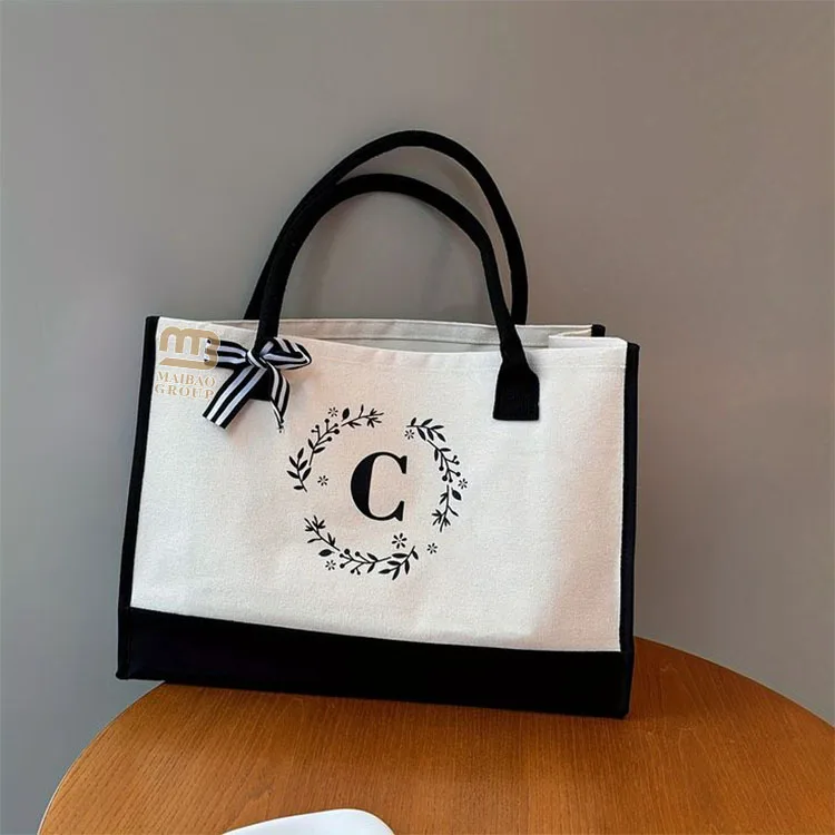 Натуральный хлопок Холст Продуктовый магазин Льняная сумка Упаковка Подарочные Экологичные небольшие сумки из мешковины Мешковина Джутовая большая сумка с логотипом на заказ