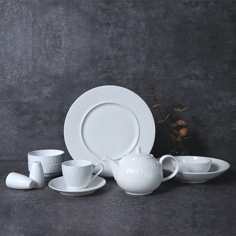 Кофе, чай и эспрессо, капучино, белая чашка для ресторана, набор чашек с индивидуальным логотипом