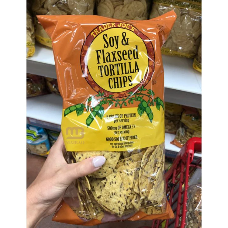 Пакеты из пищевой алюминиевой фольги с логотипом для чипсов, закрывающиеся пакеты с задним уплотнением, пластиковые пакеты для упаковки картофельных закусок