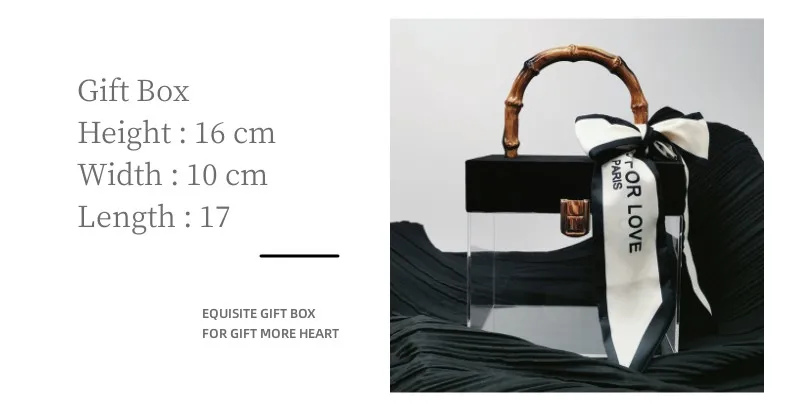 New Arrival Houndstooth Pattern Ceramic Coffee Cup Tea Cup Exquisite Light Luxury Gift Box