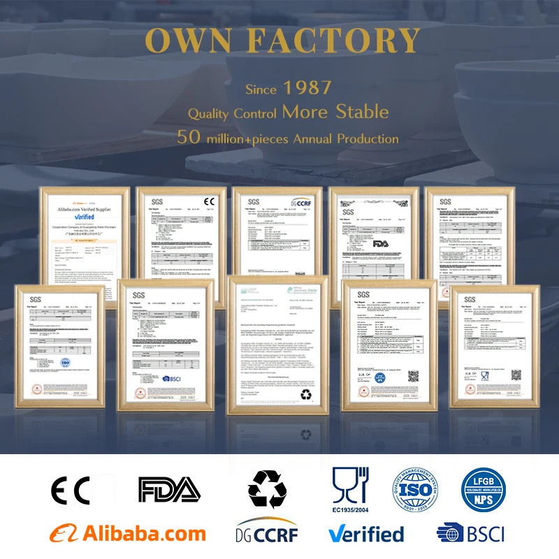 Оптовая продажа, банкет, белая скатерть на заказ, ресторанная скатерть, устойчивая к пятнам, устойчивая к морщинам, круглая скатерть