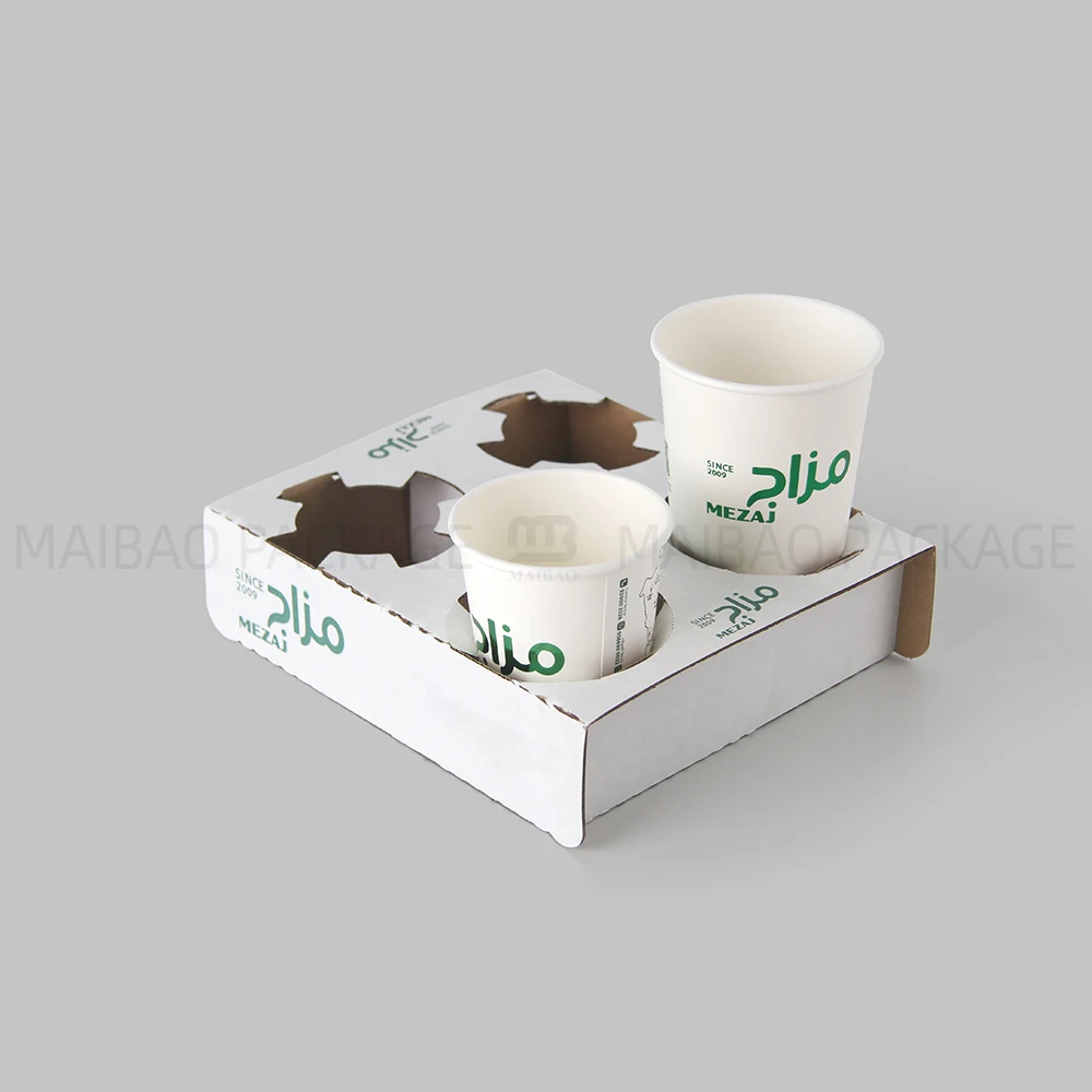 Поставщики Коричневый картон для сервировки мяса, выпечки, печенья, еды, эскимо, мороженого, чурро, хот-дога, напитка, кофейной чашки, бумажного лотка