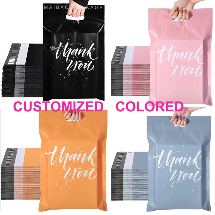 Пластиковая упаковка на заказ печатной доставки почтовая почта почтовая почтовая почтовая почта.