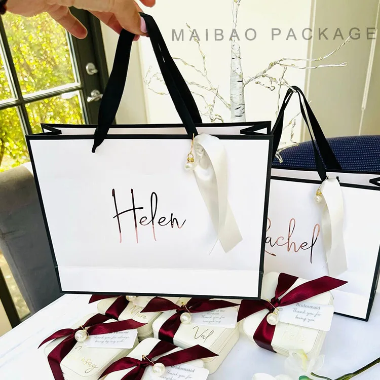 Оптовая индивидуальная печатная марка.