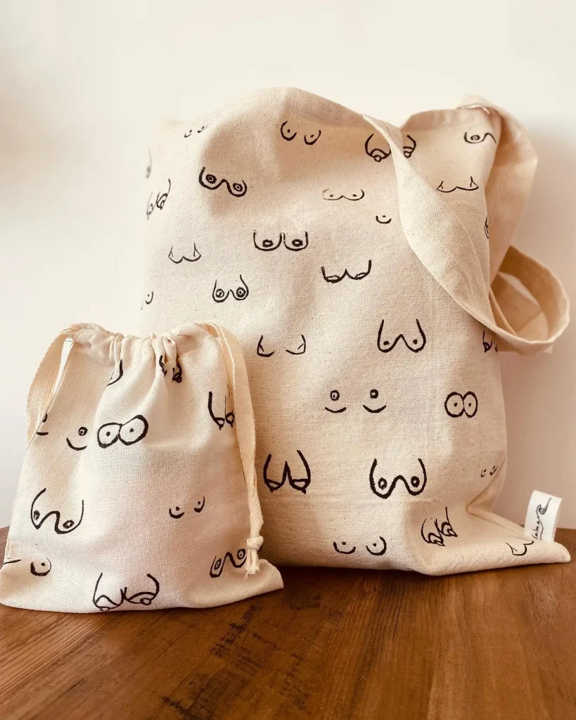 Изготовленная на заказ белая хлопковая сумка на шнурке, оптовая продажа, обувь из эко-ткани, хлопковая сумка с шнурком, упаковка для покупок, холщовая сумка для стирки