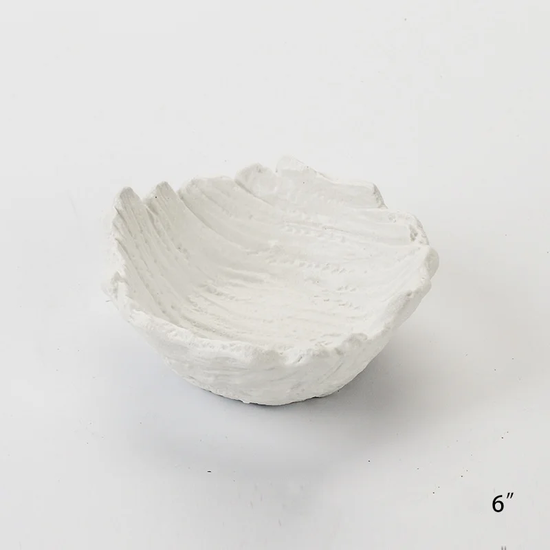 Чашки, наборы тарелок, столовая посуда для ресторана, деревенский стиль, Vajillas De Porcelana, зеленая глазурованная керамическая тарелка, набор скандинавских блюд