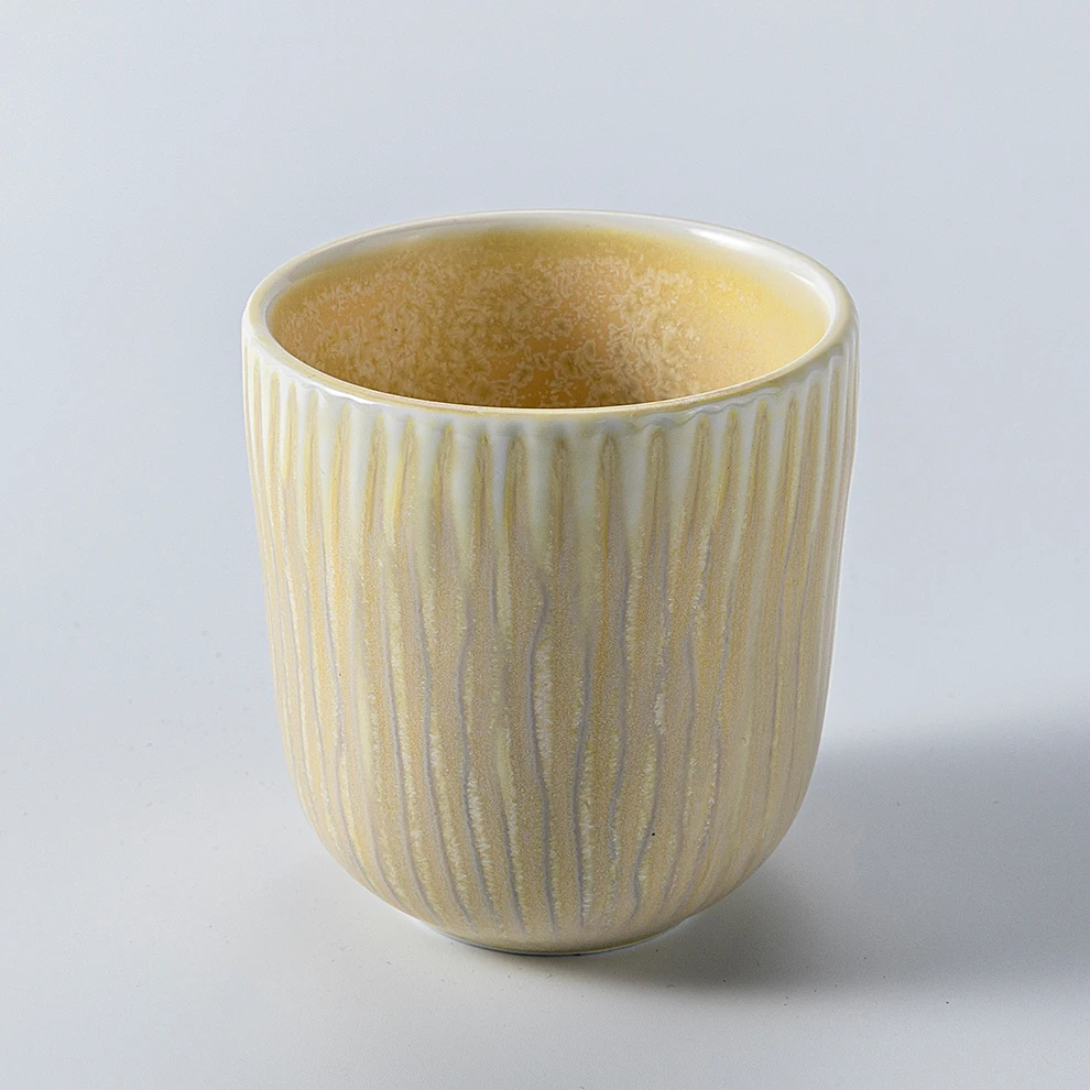 Круглая глубокая сервировочная тарелка для супа-пасты и спагетти, посуда для ресторана, уличные изысканные фарфоровые обеденные наборы, фарфоровая посуда