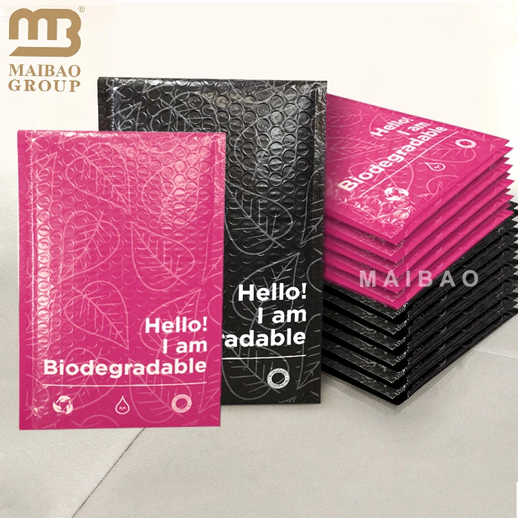 Пользовательские рассылки для логотипов.