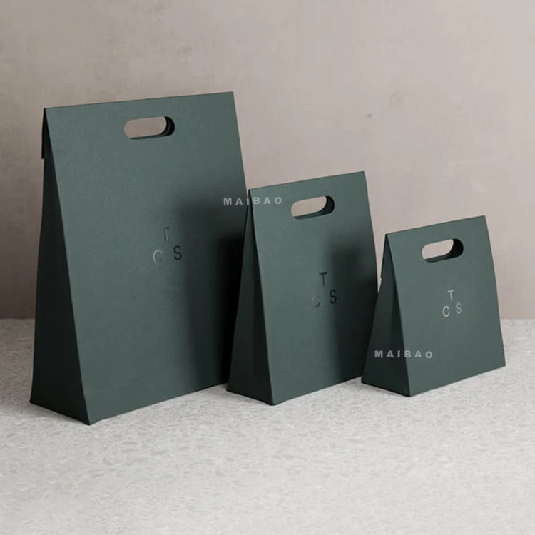 Поделка из печати белый роскошный бутик -бутик Подарочный магазин.